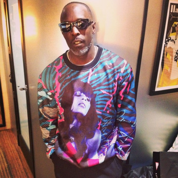 MICHAEL K. WILLIAMS