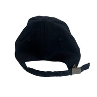 Men's Rebellious™️ Co. - Rebel (Squared) Adjustable hat