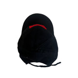 Men's Rebellious™️ Co. - Rebel (Squared) Adjustable hat