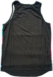 Men's Rebellious™️ Co. - Rebel Tank Throwback 2009