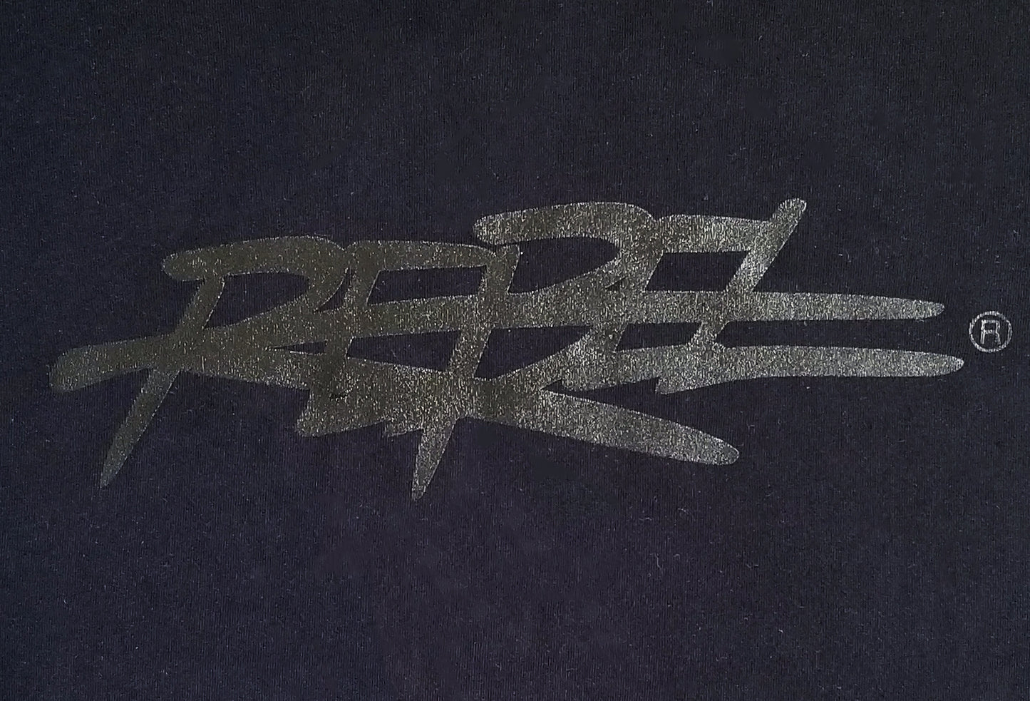 Women's Rebellious™️ Co. - T-shirt - Various Colors