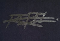 Women's Rebellious™️ Co. - Rebel T-shirt - Various Colors