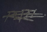 Women's Rebellious™️ Co. - Rebel T-shirt - Various Colors