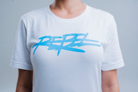Women's Rebellious™️ Co. - Rebel T-shirt - Various Colors