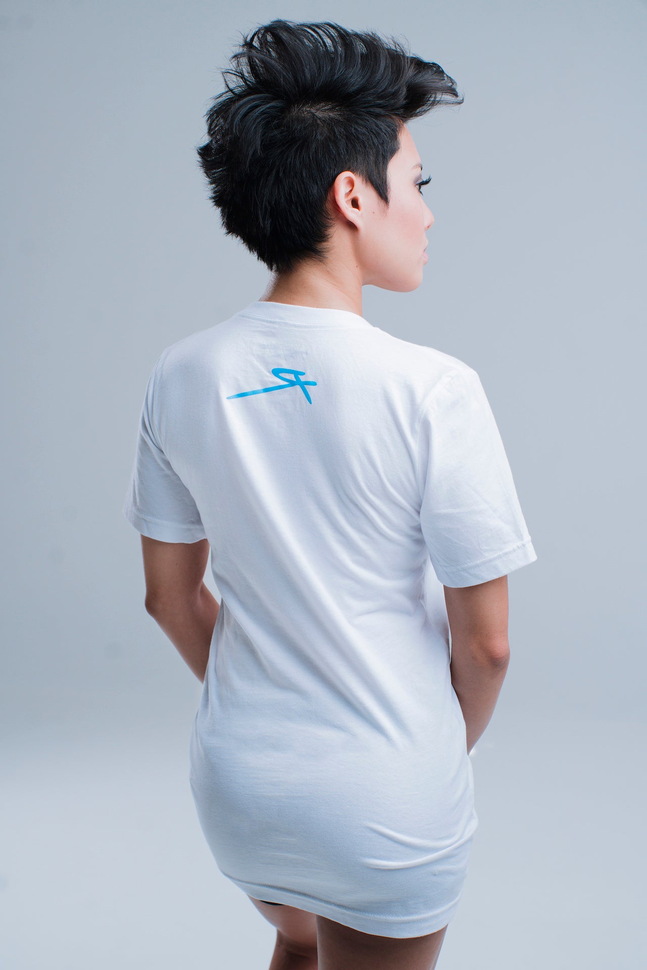 Women's Rebellious™️ Co. - T-shirt - Various Colors