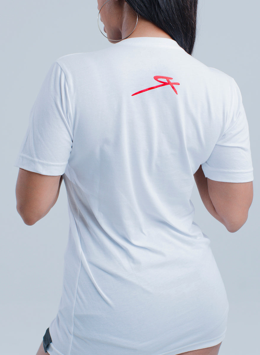 Women's Rebellious™️ Co. - T-shirt - Various Colors