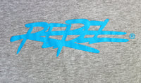 Women's Rebellious™️ Co. - Rebel T-shirt - Various Colors