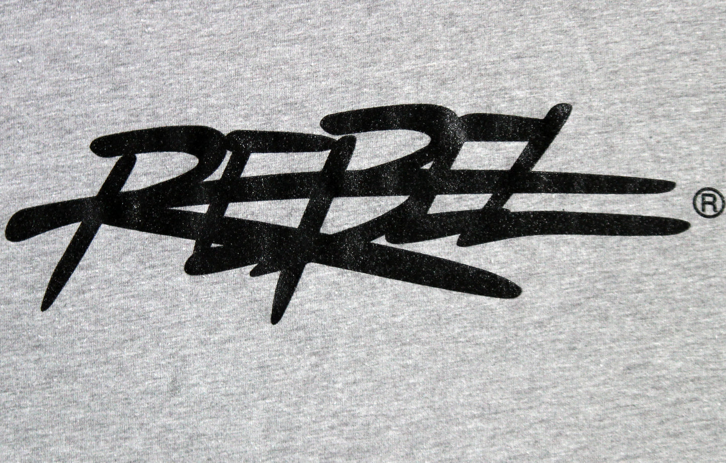 Women's Rebellious™️ Co. - T-shirt - Various Colors