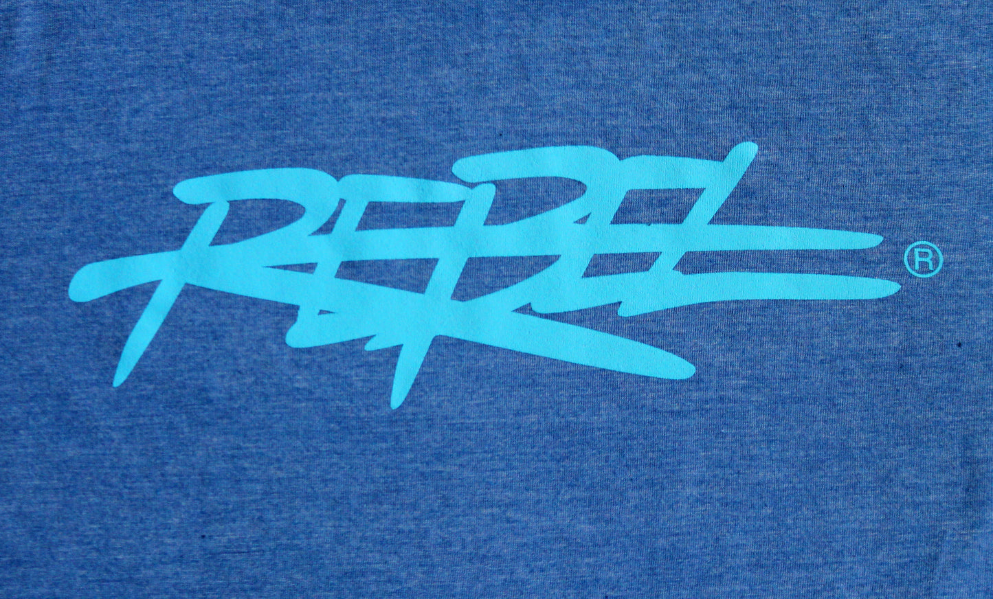 Women's Rebellious™️ Co. - T-shirt - Various Colors